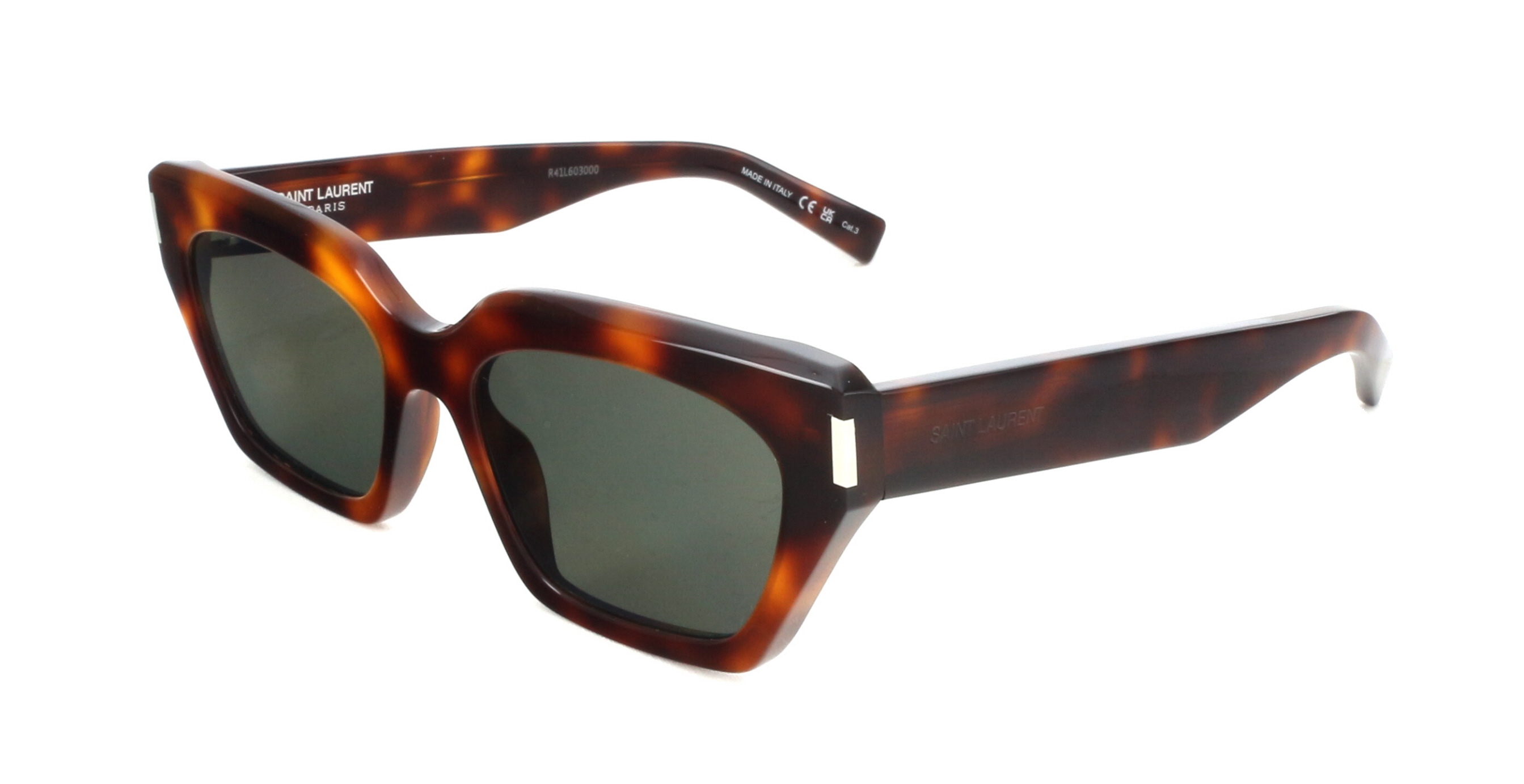 Picture of Saint Laurent SL 826 Page